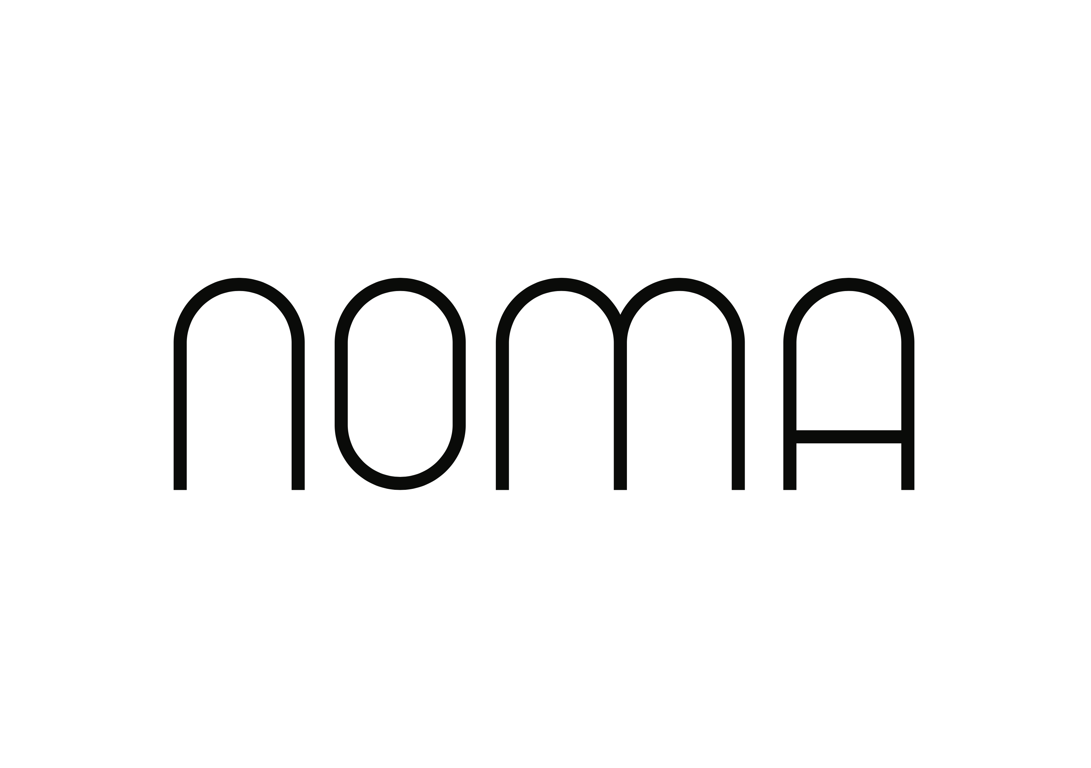 Merki NOMA