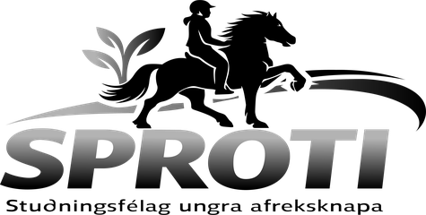 Merki SPROTI